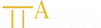 Academia Derecho Penal